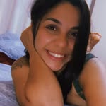 Mona - @monaleonice - Instagram