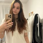 Mona - @monaleoniemarie - Instagram