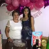 monaleon268 - @monaleon268 - TikTok
