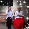 monaleon35 - @monaleon35 - TikTok