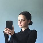 Monaleonie - @monaleonieeeee_ - Instagram