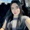 monaleonr - @monaleonr - TikTok