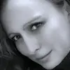Monied 😜😘😘😘😘 - @mona.leon8 - TikTok