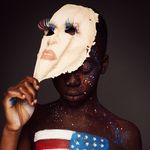 Mona Lichtenstein - @monalichtenstein - Instagram