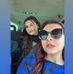 Monica Lichtenstein - Facebook