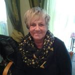 Monika Lichtenstein - @monikalichtenstein - Instagram