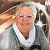 Monika Lichtenstein - Facebook