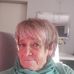 Monika Lichtenstein - Facebook