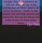 Mona Livengood - Facebook