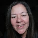 Mona Livengood - @livengoodmona - Instagram