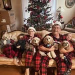 Mona Livengood - @monalivengood - Instagram