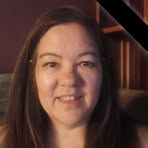 Mona Livengood - Facebook