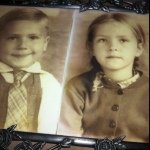 Mona Livengood - @monalee5 - Instagram