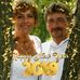 Mona Livengood - Facebook