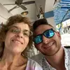 monalivengood8 - @monalivengood8 - TikTok