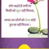 Munna Live Good - @munnalivegood - TikTok