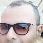 Mena Saber Gad - @monalloyd13 - Instagram