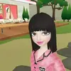Mona Lloyd693 - @monalloyd3 - TikTok