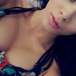 Mona Lloyd - @shivam.negi392019 - Instagram