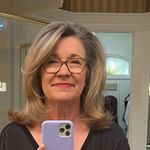 Mona Lloyd - @monarlloyd - Instagram