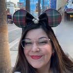 Mona Lloyd - @monalloyd808 - Instagram