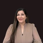 Mona Lloyd - Reno Realtor ® - Nevada Real Estate - @monalloyd_realtor - Instagram
