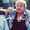 Fatoom A-Badran - @monalord - TikTok