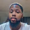 Lord_Mona - @lord_mona - TikTok