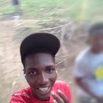 Lord Moni - Facebook
