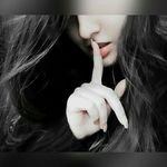 @mona_.lord - Instagram
