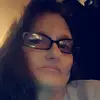 Mona Lord - @monalord73 - TikTok