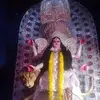 Mona Lord Shiva - @monalordshiva - TikTok
