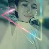 Mona Lordan Gesmundo - @monalordangesmundo6 - TikTok
