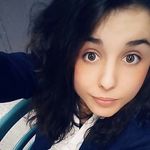 Mona Lordet - @monalordet - Instagram