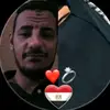 تMona Ohlord - @mona.ohlord - TikTok