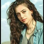 @monalord - Instagram