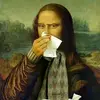 Monalord lisa - @monalord.lisa - TikTok
