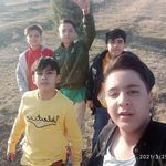 shirzad minaii - @mona.lord.888 - Instagram