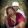 Laquisha Mona Magee-King - @laquishamonamagee - TikTok
