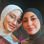 Mona Abd EL Mageed - @mona_abd_elmageed - Instagram