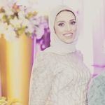 Mona Abd El-Mageed - @monaabdelmageed - Instagram