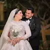 Mona Abd Elmageed - @monaabdelmageed0 - TikTok