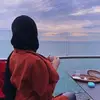 Mona Abd Elmageed - @monaabdelmageed - TikTok