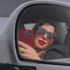 Mona Abd Elmageed - @mona.abd.elmageed - TikTok
