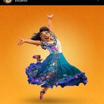 Mona abdelmageed - @mona_mageed111 - Instagram
