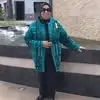 Mona Abdelmageed - @mona.abdelmageed04 - TikTok