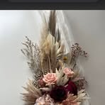 Mona Magde - Facebook