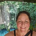 Mona Magee - Facebook