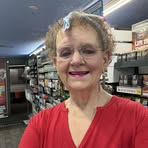 Mona Magee - Facebook