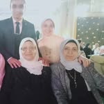 Mona Mageed - @mona_mageed3 - Instagram